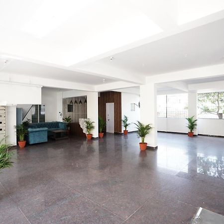 Castle Suites By Haven Homes, Kempegowda International Airport Road Bangalore Esterno foto