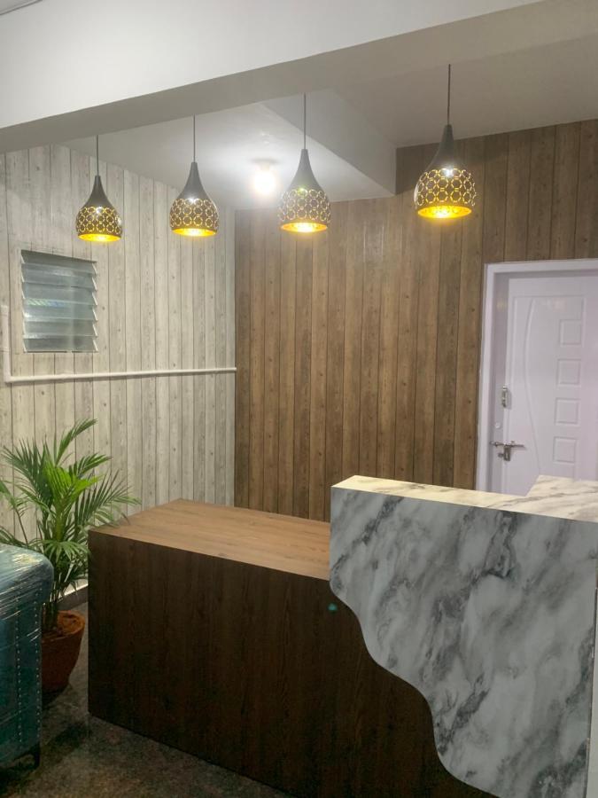 Castle Suites By Haven Homes, Kempegowda International Airport Road Bangalore Esterno foto